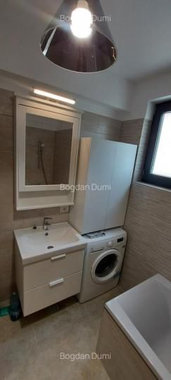 2 Camere | Bucurestii Noi | Proximitate Metrou | Centrala | Modern | – fotografia 8 din 13
