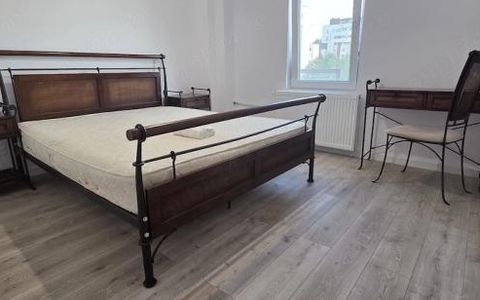 3 Camere de inchiriat | Berceni | Metrou | Totul nou | Prima Inchiriere