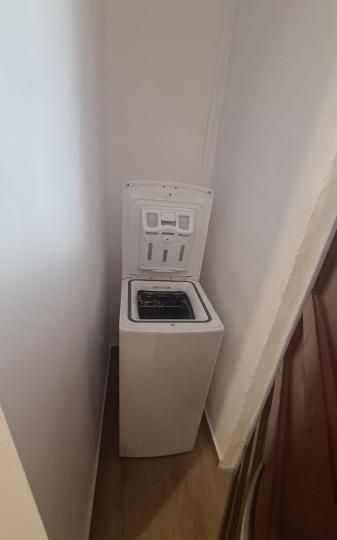 3 Camere de inchiriat | Straulesti | Metrou | Centrala | Parcare – fotografia 11 din 13