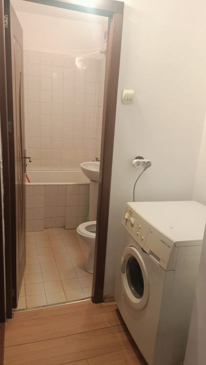 De inchiriat apartament 2 camere Noua – fotografia 5 din 5