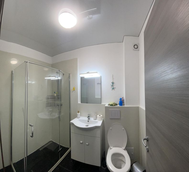 Apartament 2 camere de vânzare | Mamaia Nord | Ideal investiție – fotografia 13 din 18