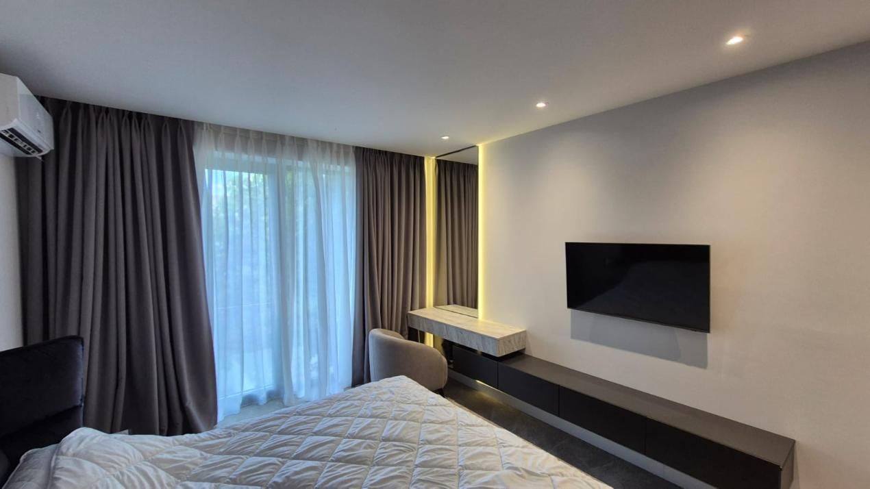 APARTAMENT 2 CAMERE DE INCHIRIAT IANCU NICOLAE – fotografia 11 din 21