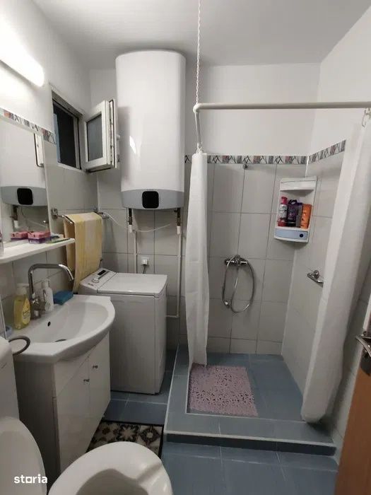2 Camere de inchiriat | Drumul Taberei | Metrou | Mobilat – fotografia 16 din 20