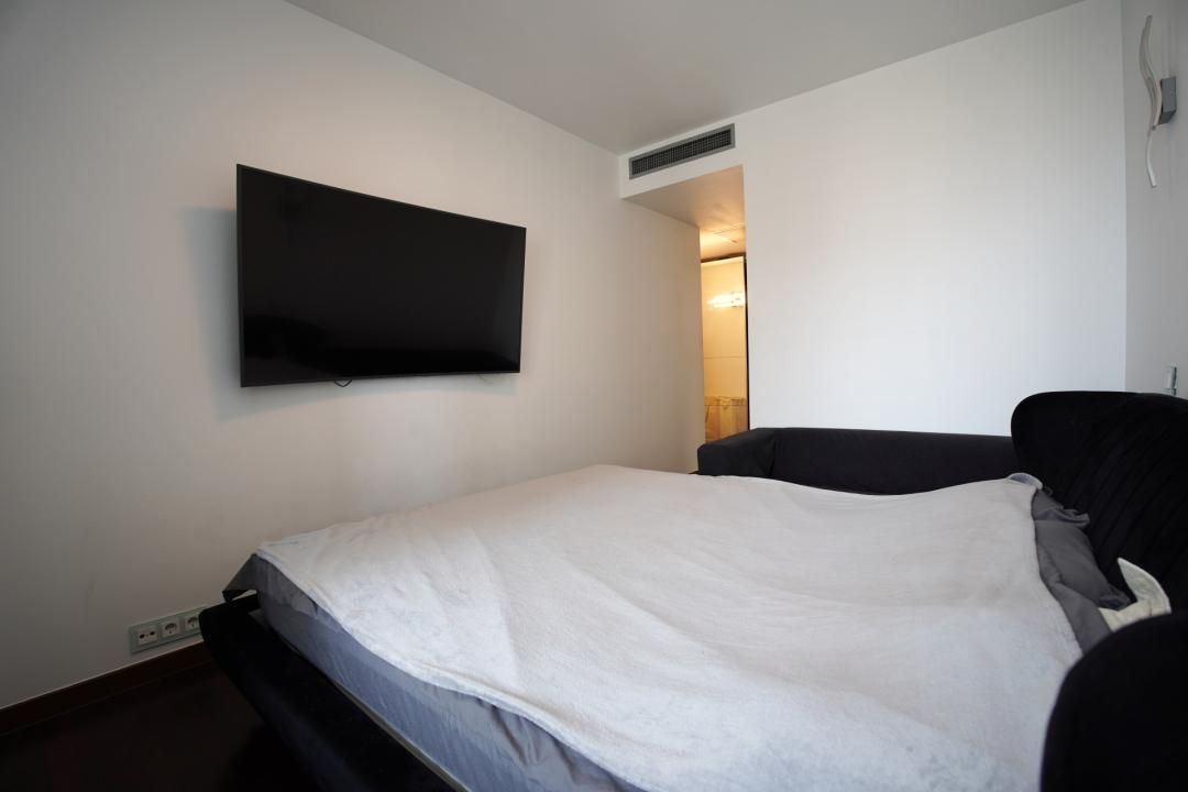 Apartament 2 Camere | Asmita Gardens | Tineretului – fotografia 14 din 16