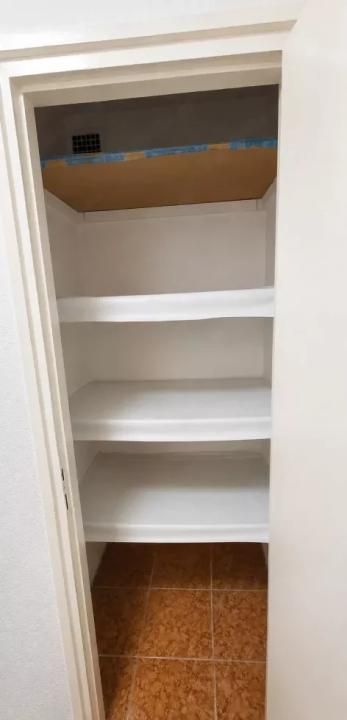 2 Camere de vanzare | Victoriei | Metrou | 0% Comision |  Bloc Anvelopat – fotografia 4 din 5