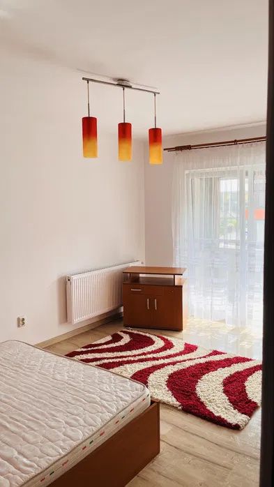 Apartament 2 camere de 52mp , balcon 8mp zona Floresti Sesul de Sus – fotografia 5 din 6