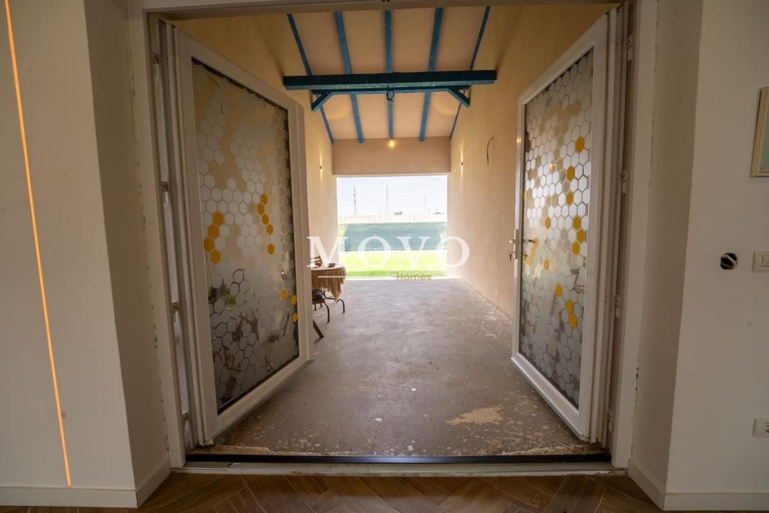 Casa individuala 4 camere | 625mp teren | Sistem fotovoltaic | Calea Urseni – fotografia 15 din 20