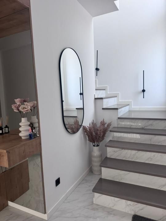 Casă modernă 4 camere – Calea Campulung, Pitești – fotografia 7 din 23