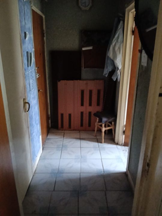 Apartament 3 camere - Titan - Risc 2 – fotografia 11 din 16