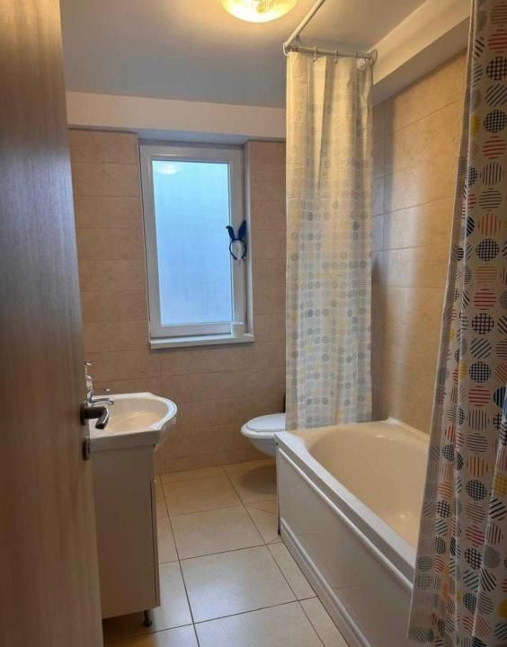 Casa tip duplex 4 Camere Centrala Proprie Parcare – fotografia 7 din 16
