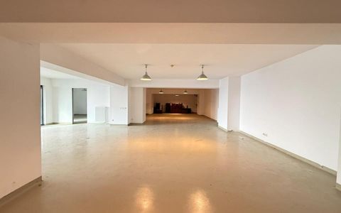 0% Comision! TUR VIDEO | Penthouse 254mp | Living 116mp | UpGround