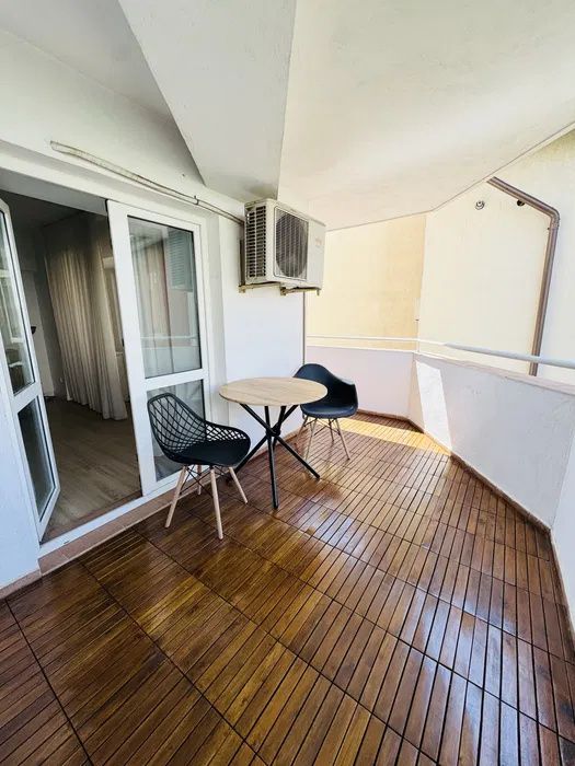 3 Camere | Calea Calarasilor | Metrou | Boiler | 120 Mp | Mobilat – fotografia 10 din 11