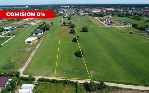Oportunitate de Investiție și Dezvoltare Rezidențială: Teren 2.246mp, Snagov-A3