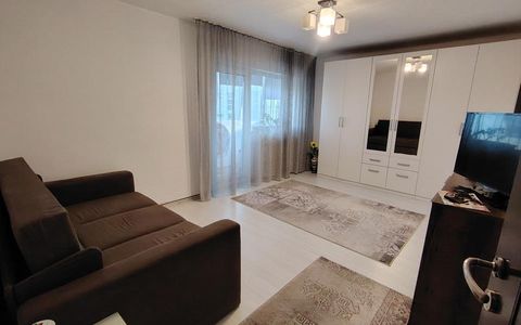 Apartament 2 camere, cartier Zorilor - Spitalul de Recuperare