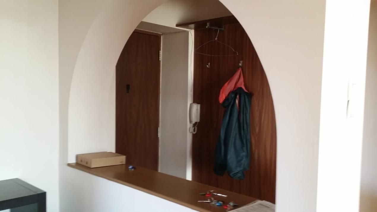 Chirie Apartament 2 Camere Metrou Tineretului – fotografia 2 din 11