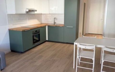 2 Camere de inchiriat | Doamna Ghica | Mobilat & Utilat |