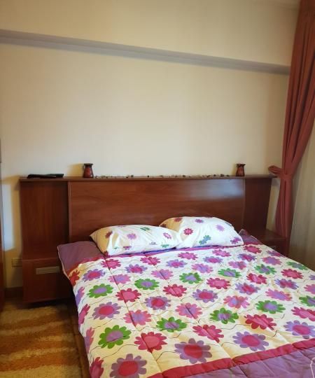 3 Camere de inchiriat | Rahova | Mobilat | Utilat – fotografia 1 din 18