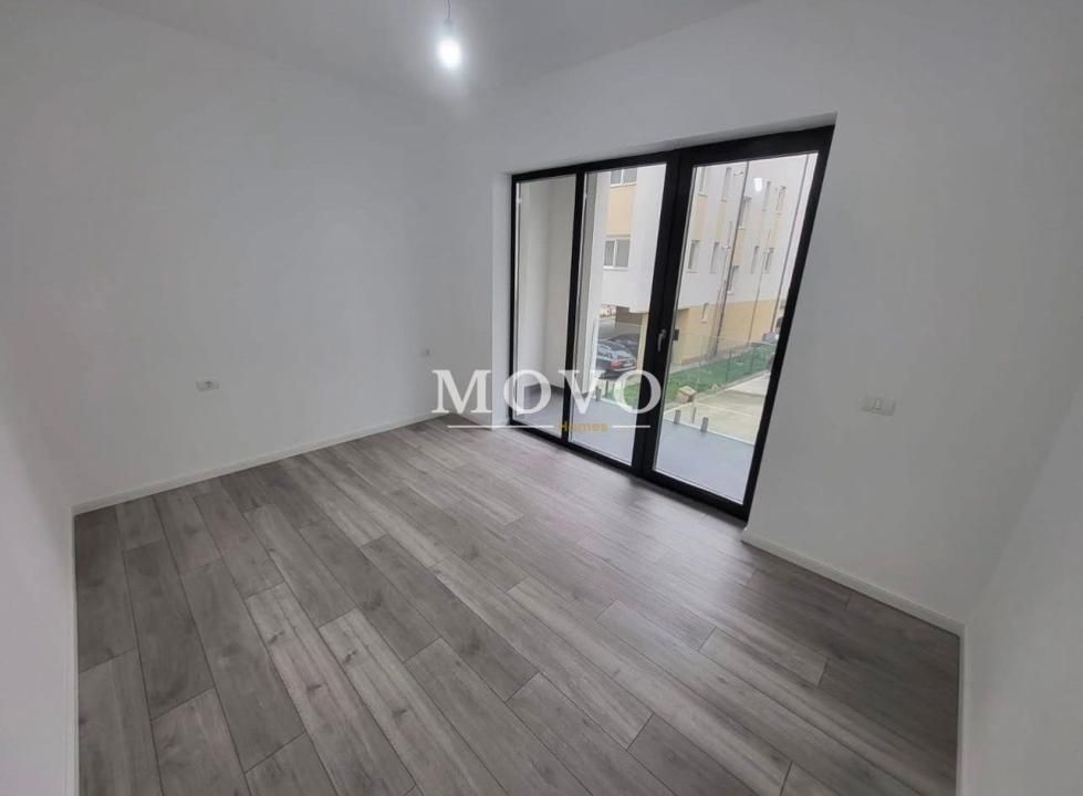 Apartament 2 camere | Giroc | Pozitie excelenta – fotografia 5 din 8