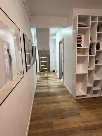 P4751 Apartament 3 camere in Dumbravita zona Kaufland, TERASA 15 mp – fotografia 17 din 22
