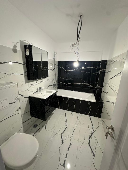 Apartament 2 camere de vânzare | Zona ICIL | Decomandat – fotografia 4 din 8