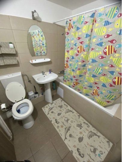 2 Camere de inchiriat | Rahova | PetFriendly | Mobilat | Utilat – fotografia 6 din 8