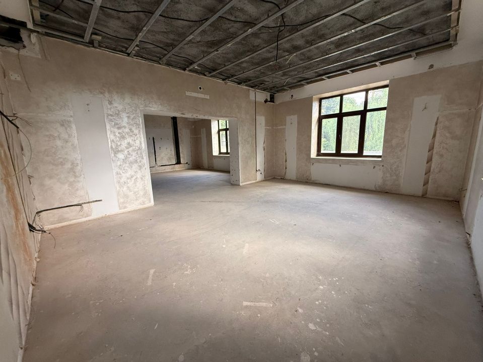 Casa, D+P+M, 435,16 mp, Centru, Zona KM 0 – fotografia 17 din 29