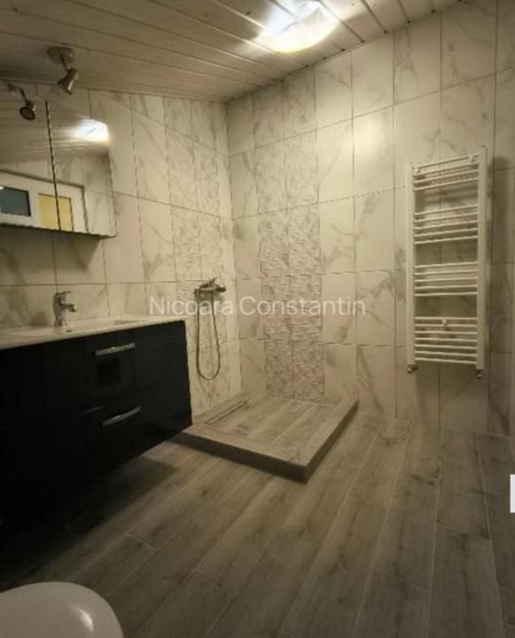 Apartament 2 camere | Totul Nou | Vivo Mall-Bulevardul Aurel Vlaicu – fotografia 4 din 13