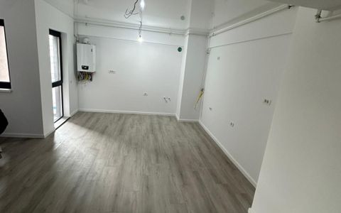 Apartament 2 camere de vânzare | Zona ICIL | Decomandat