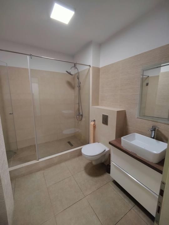 Apartament 1 cameră, 40 mp, Iris – fotografia 5 din 7