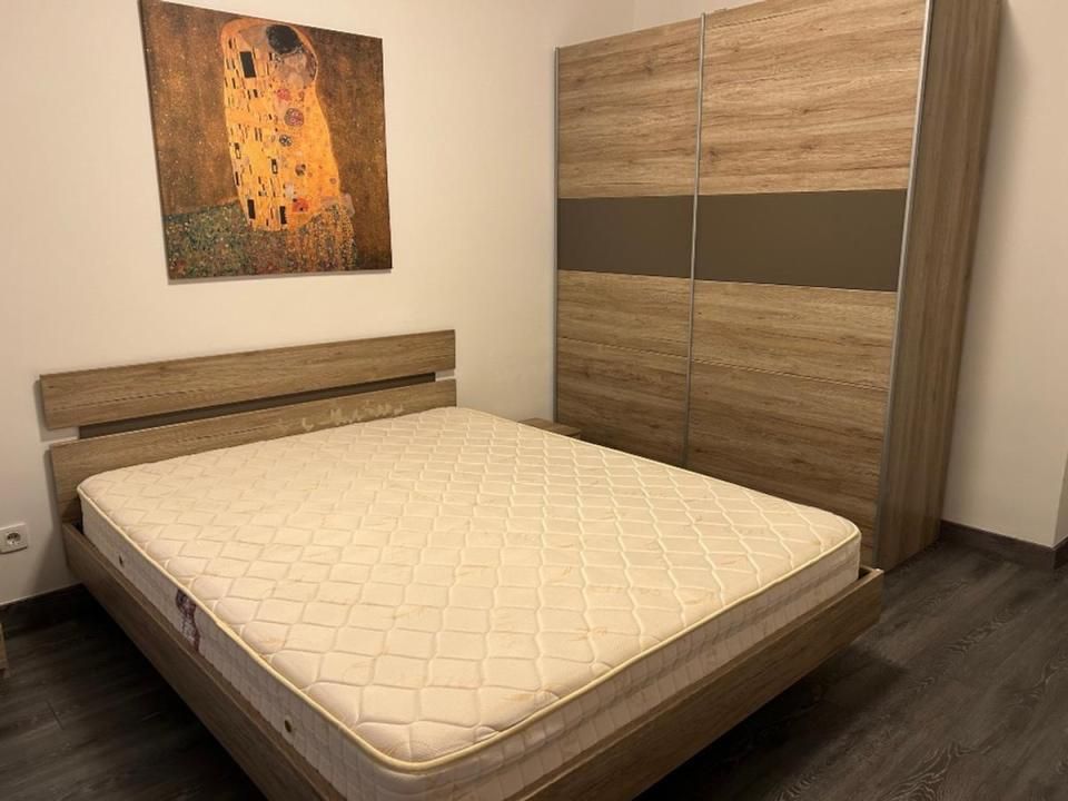 2 Camere de inchiriat | 21 Residence | Centrala | Parcare | Metrou – fotografia 6 din 14