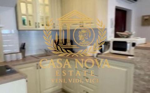 Apartament 2 camere, 64 mp, aer condiționat, zona Grand Hotel Italia
