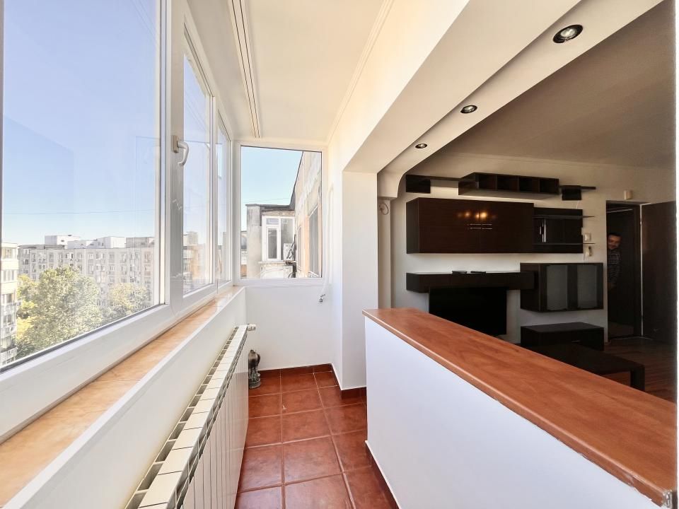 3 Camere | Tineretului | BL. 1982 | Parc | Metrou | Super Preț – fotografia 6 din 19