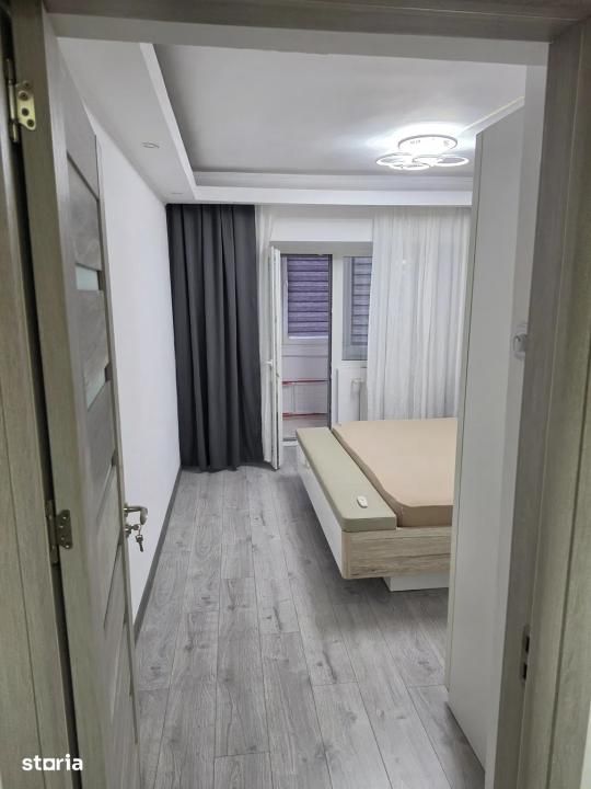 2 Camere de inchiriat | Unirii | Metrou | Parcare – fotografia 3 din 8