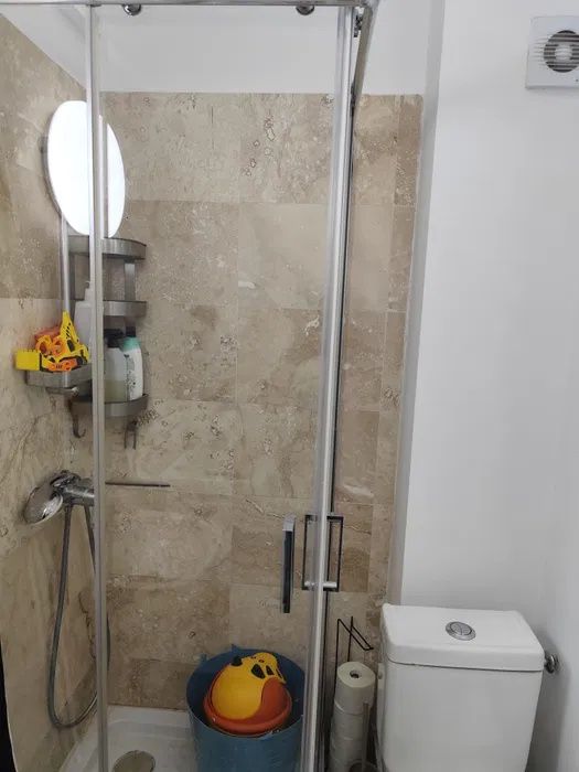 3 Camere de inchiriat | Drumul Taberei | Centrala Proprie | Mobilat – fotografia 10 din 12