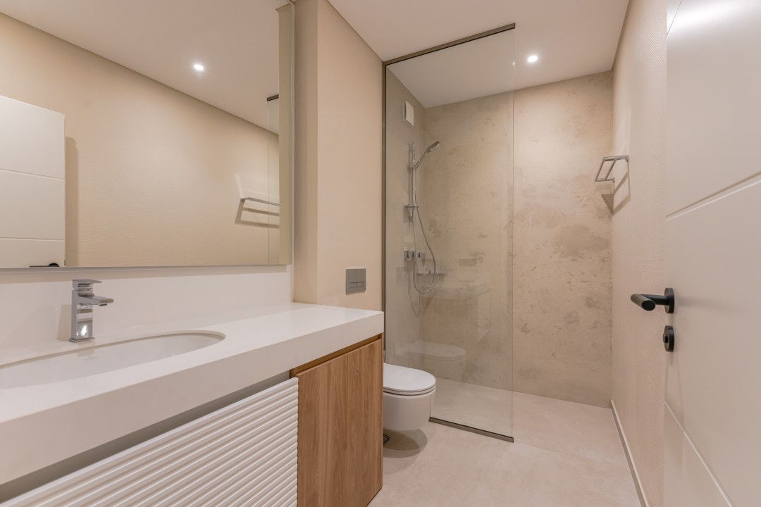 Apartament tip Studio lux in zona centrala! – fotografia 10 din 14