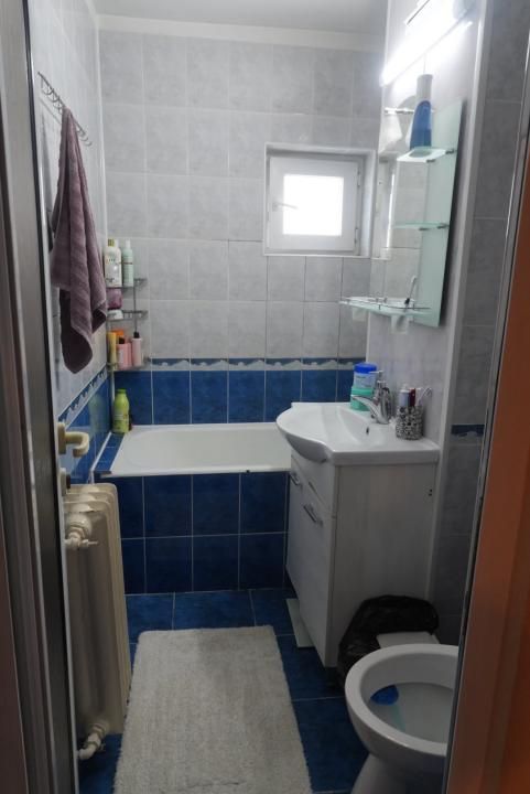 Apartament 2 camere GAVANA 2 – fotografia 6 din 7