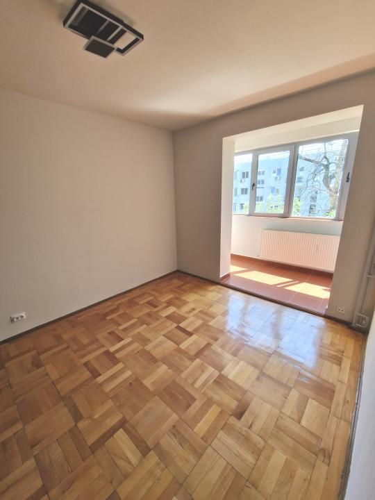 Apartament 3 camere -59,63mp-11 minute de mers pana la Metrou Costin Giorgian – fotografia 1 din 21