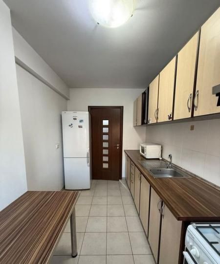Garsoniera de vanzare | Confort City | Parcare | Centrala Proprie | – fotografia 3 din 8