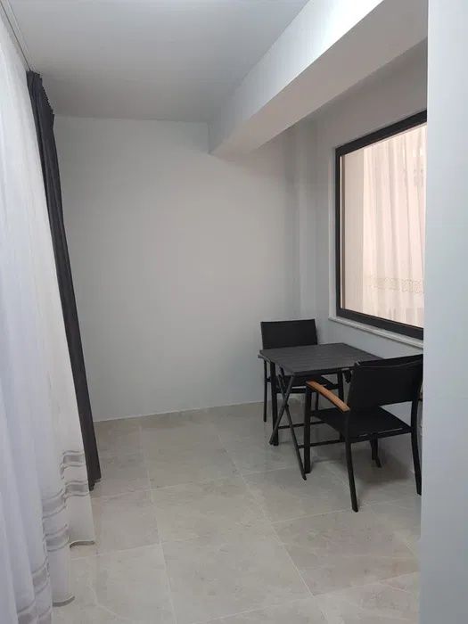 Apartament 2 camere Tomis Plus – fotografia 3 din 9