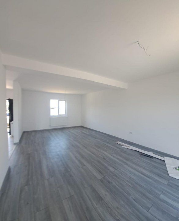 Casa single P+Mansarda / 4 camere/Varteju,Magurele!Comision 0 – fotografia 4 din 20