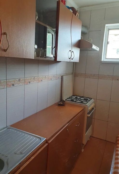 2 Camere de inchiriat | Drumul Taberei | Metrou | Parcare | Reabilitat – fotografia 3 din 5