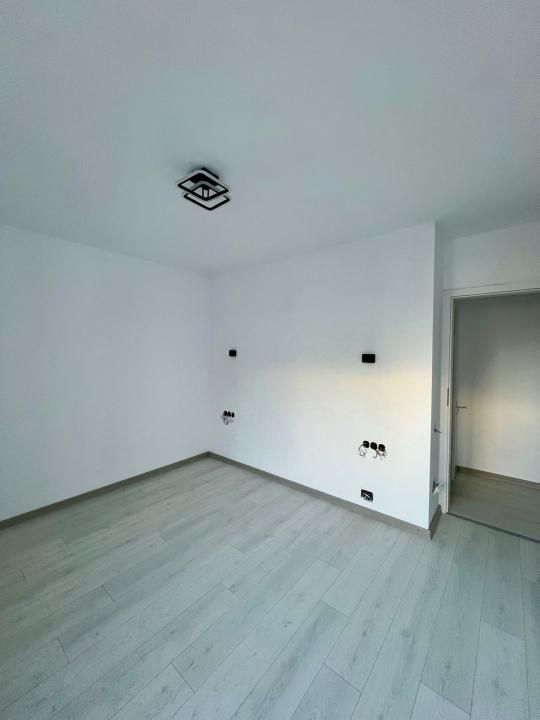 Apartament 3 camere, 70 mp, zona IRA – fotografia 8 din 17