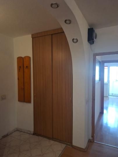 2 Camere de vanzare | Mosilor | Metrou | Bloc Reabilitat | Necesita Renovare – fotografia 10 din 15