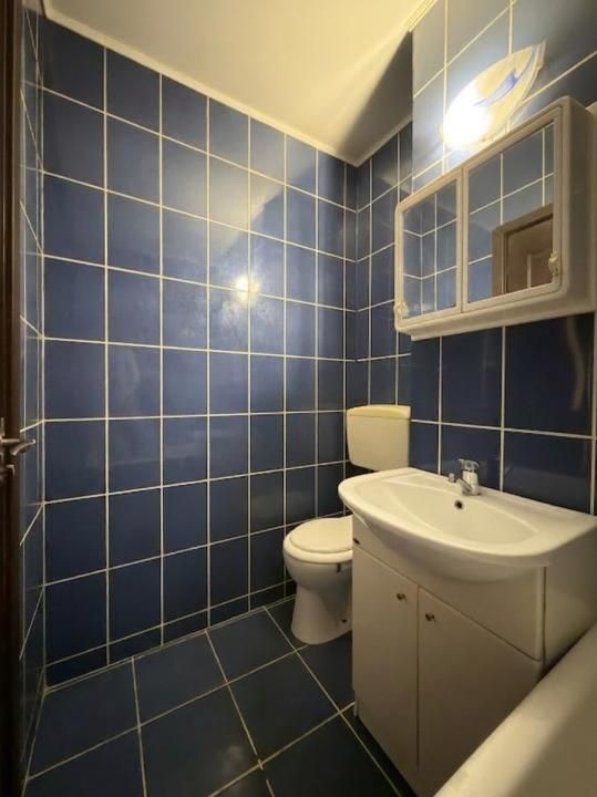 Apartament 3 camere, 42 mp - zona Dacia – fotografia 9 din 13