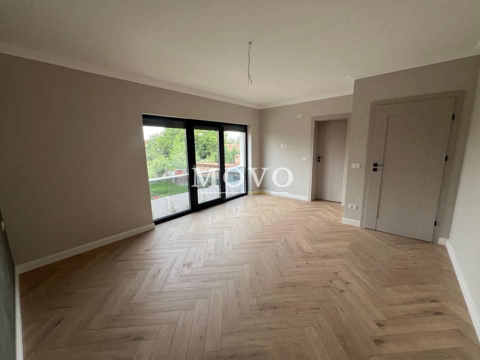 Casa individuala 4 camere | 3 Bai | Timisoara - Ciarda Rosie – fotografia 15 din 18