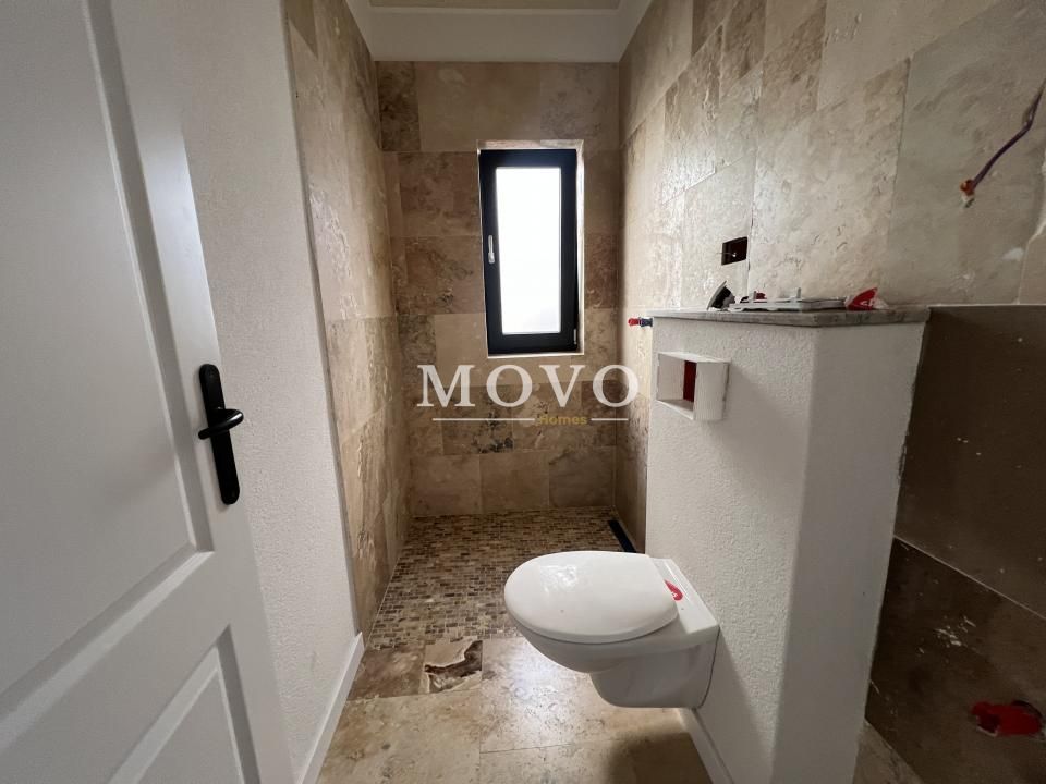 Duplex premium 5 camere | 3 băi | 138mp – Braytim-Giroc – fotografia 8 din 16