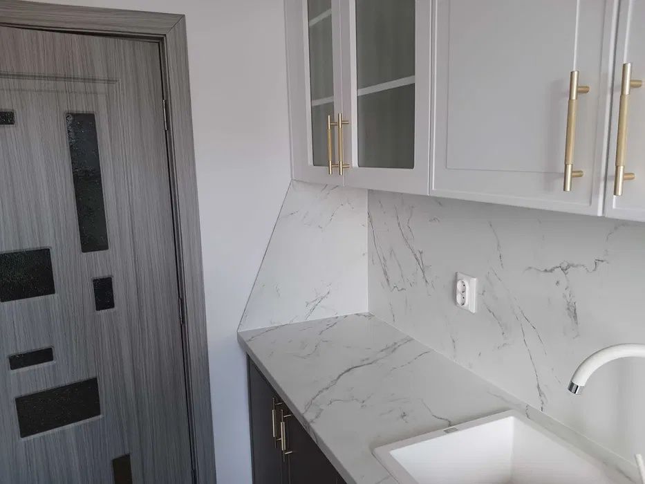 APARTAMENT DECOMANDAT CU 2 CAMERE | 55,6 MP | BLOC NOU 2025 | Str.Urusagului – fotografia 6 din 8