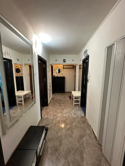 2 Camere de inchiriat | Colentina | Parcare |  Mobilat-Utilat – fotografia 7 din 10