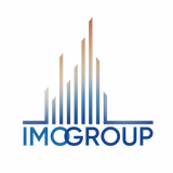 Logo IMOGroup
