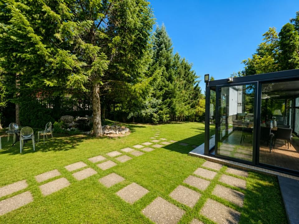 Lakefront Estate | 3.000 mp Teren | Ponton Privat | Snagov – fotografia 9 din 27